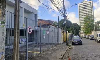 Imagem 3: Excelente Casa Com 10 Cômodos Próxima ao Comércio de Casa Amarela