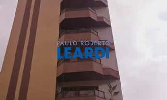 Imagem: APARTAMENTO - JARDIM DOS ESTADOS - MG