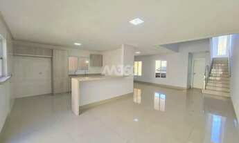 Imagem: SOBRADO 04 SUITES PLENAS- COND. ILHAS DE
