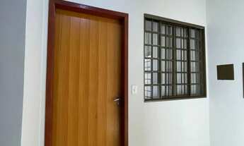 Imagem 4: Locação - Apartamento na Vila Esperança em Maringá