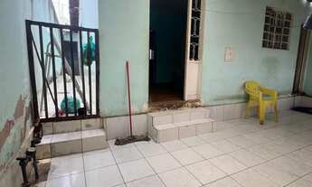 Imagem 3: 190MIL AGENDE SUA VISITA