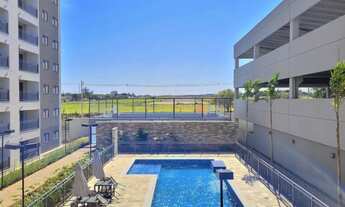 Imagem: Apartamento para alugar em Maringá, Zona