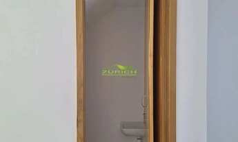 Imagem 5: Casa (Sobrado) para Venda, 3 dorm(s), 1 suite(s), 2 vaga(s), 106 m²