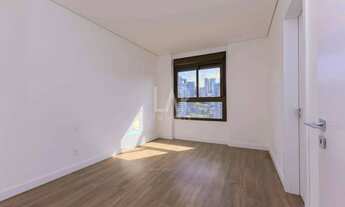 Imagem 7: Apartamento à venda, 4 quartos, 2 suítes, 3 vagas, Vale do Sereno - Nova Lima/MG