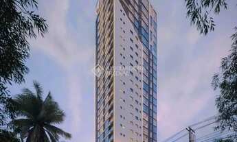 Imagem: Aventador Beach Tower