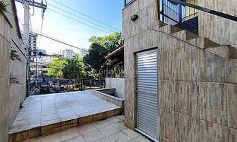 Imagem 6: Casa 2 quartos - Jardim Glória