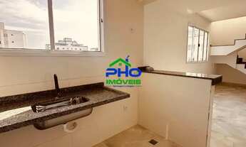 Imagem 5: Apto Novo, Cobertura, Prédio Individual, Europa