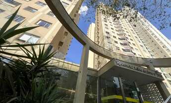 Imagem: Imóvel para aluguel Res. Aldeia da Serra