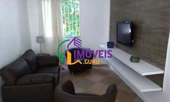 Imagem: APARTAMENTO - MORUMBI - SP