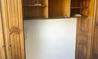 Imagem 3: Kitnet em Nazaré