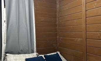 Imagem 5: Aluguel de casa Casa com 2 dormitórios