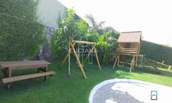 Imagem 2: Apartamento à venda em Condomínio