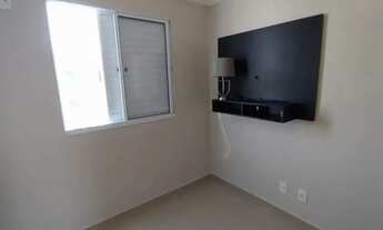 Imagem 4: Alugo Apartamento Mobiliado Vista das Embaúbas Parque Mosaico