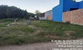 Imagem: Oportunidade Única em CAPAO DO LEAO - RS