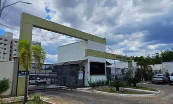 Imagem 7: ALUGO APARTAMENTO NO CONDOMINIO CHAPADA DOS LIRIOS MORADA DO OURO / CENTRO POLITICO