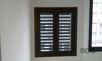 Imagem 7: Sala Comercial em Menino Deus