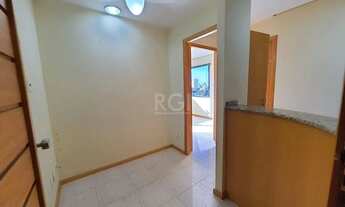 Imagem 4: Conjunto/Sala para Venda - 0m², 0 dormitórios, Menino Deus