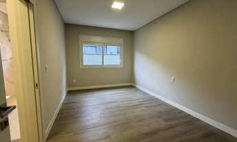 Imagem 12: Casa nova e pronta para morar - Condominio Golden Village - Criciúma