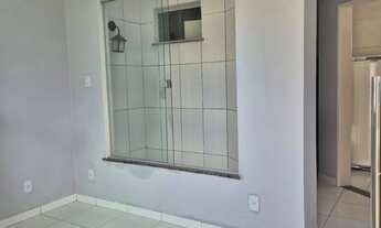 Imagem 2: Oportunidade!!! Casa com 2 dormitórios