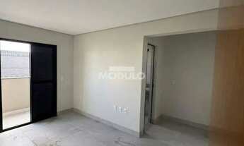 Imagem 2: Apartamento para locação no Bairro Novo Mundo com 2 quartos