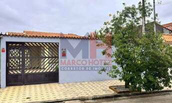 Imagem 3: Casa com 3 quartos, Tupi, Praia Grande, Cod: 208370