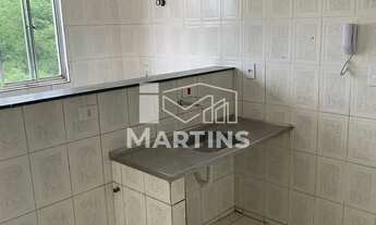 Imagem 7: Apartamento com vaga para locação, Jardim Santa Rosa, Taboão da Serra, SP