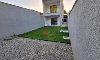 Imagem 3: Jardim Fluminense Primeira Locação Casa 3 quartos