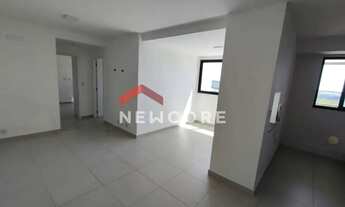 Imagem 4: Apartamento em Avenida Carlos Artêncio - Fragata - Marília/SP