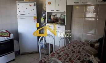 Imagem 5: Casa à venda Casa com 2 dormitórios