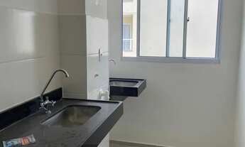 Imagem 2: ALUGA-SE UM APARTAMENTO NO CONDOMÍNIO VISTA DAS PAINEIRAS