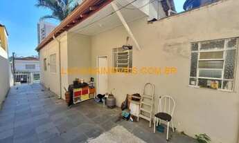 Imagem: 11897- Lote/Terreno para venda com 210 metros