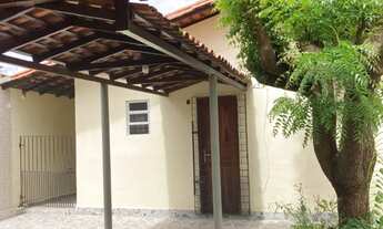 Imagem 6: Excelente casa no Parque Shalon R$ 700.000