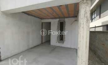 Imagem 6: Casa à venda Rodovia Francisco Magno Vieira, Campeche - Florianópolis