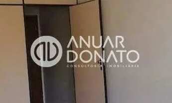 Imagem 5: Centro - Sala(s) para aluguel na Anuar Donato