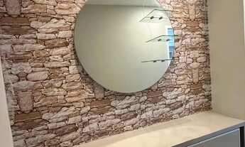 Imagem 5: ILHA PARK Apartamento com 3 dormitórios