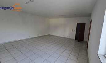 Imagem 7: Sala para alugar, 42 m² - Vila Thais - Atibaia/SP