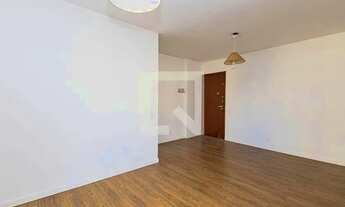 Imagem 5: Apartamento à Venda - Consolação, 2 Quartos, 64 m2