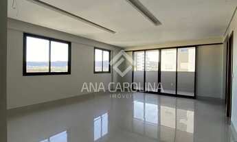 Imagem 4: Apartamento em Todos Os Santos - Montes Claros