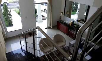 Imagem 6: Casa para aluguel tem 450 m² com 3 suítes em Parque Verde - Belém - PA