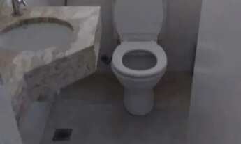 Imagem 7: CONJ. COMERCIAL - PINHEIROS - SP