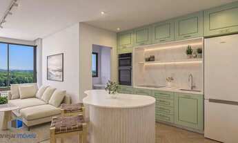 Imagem 6: Apartamento em Tristeza