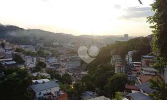 Imagem 4: Excelente imóvel comercial em Santa Teresa