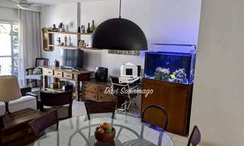 Imagem: Apartamento Com 3 Quartos À Venda Em Icaraí