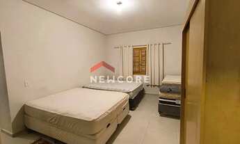 Imagem 2: Casa em Rua Vera Diana - Cristal - Mairinque/SP