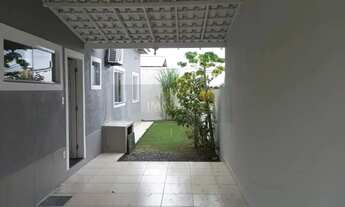 Imagem 2: KCOD 1379 Casa em Condomínio com 3 Quartos à Venda