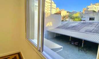 Imagem 7: Apartamento para Alugar em Independência com 79m² e 2 Dormitórios/Quartos