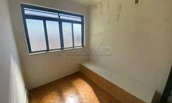 Imagem 7: Sobrado residencial/comercial, bairro Campos Elíseos, Zona Leste em Ribeirão Preto/SP