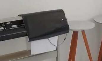 Imagem 7: Alugo apartamento 1.200