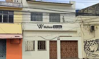 Imagem: Casa próximo a Av. Tamandaré