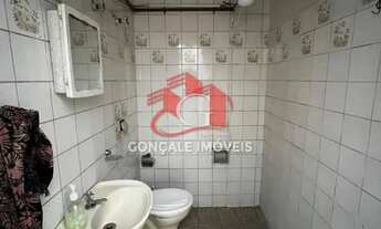 Imagem 7: Sala para Alugar em Santana, SP - 35 m² com Acessibilidade e Conforto!